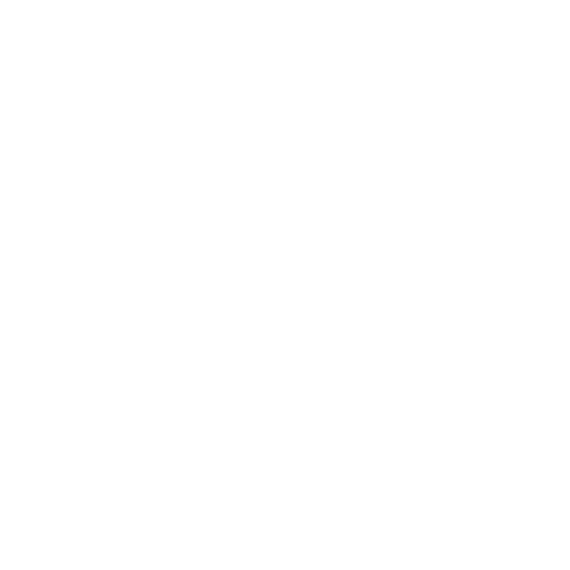 Camion de dépannage